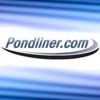 pondliner.com