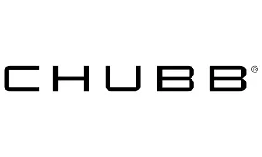 chubb.com