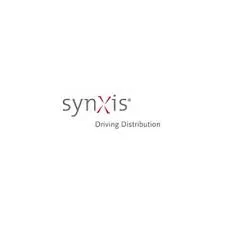 synxis.com