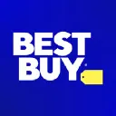 stores.bestbuy.com