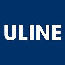 uline.com