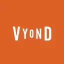 vyond.com