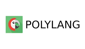 polylang.pro