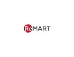 remart.com