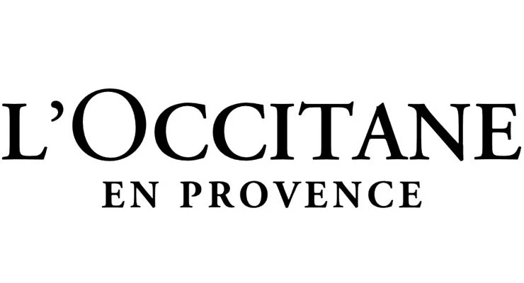 loccitane.com