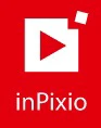 inpixio.com