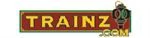 trainz.com