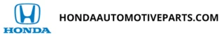 hondaautomotiveparts.com