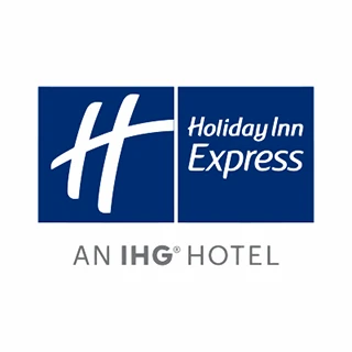 hiexpress.com