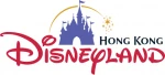 hongkongdisneyland.com