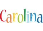 carolina.com