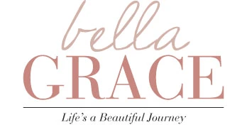 bellagracemagazine.com