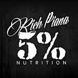 5percentnutrition.com