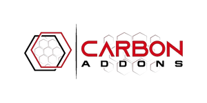 carbonaddons.com