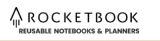 getrocketbook.com