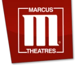 marcustheatres.com