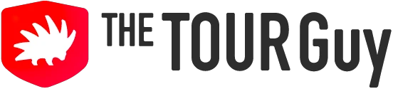 thetourguy.com