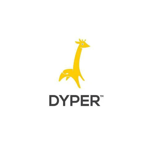 dyper.com