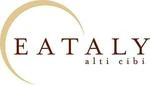 eataly.com