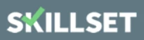 skillset.com