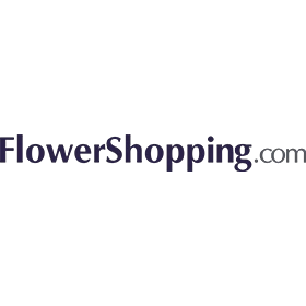 flowershopping.com