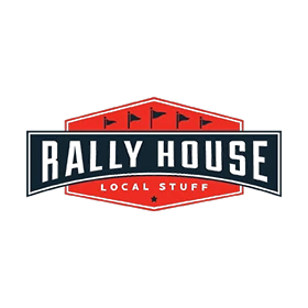 rallyhouse.com