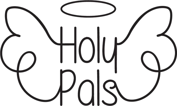 holypals.com