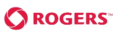 rogers.com