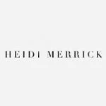 heidimerrick.com