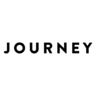 journeyofficial.com