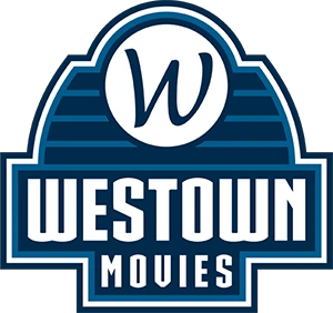 westownmovies.com