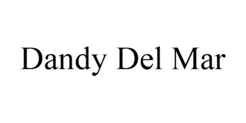 dandydelmar.com