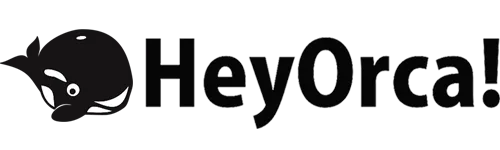 heyorca.com