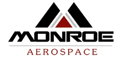 monroeaerospace.com