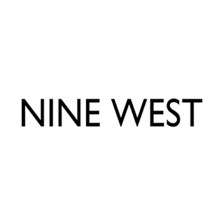 ninewest.com