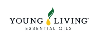 youngliving.com