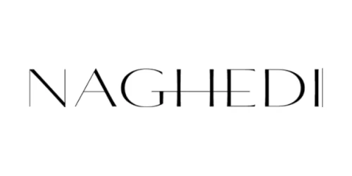 naghedinyc.com