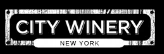 citywinery.com