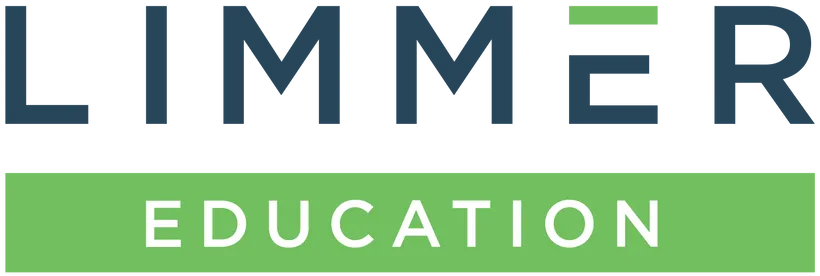 limmereducation.com