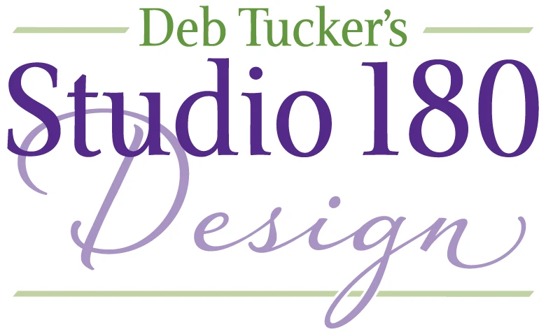 deb-tuckers-studio-180-design.myshopify.com