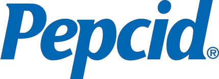 pepcid.com