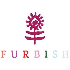 furbishstudio.com