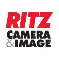 ritzcamera.com