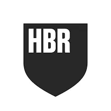 hbr.org