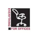 everythingforoffices.com