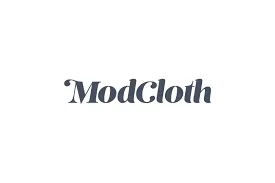 modcloth.com