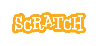 scratch.mit.edu