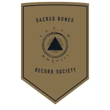 sacredbonesrecords.com