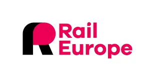 raileurope.com