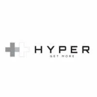 hypershop.com